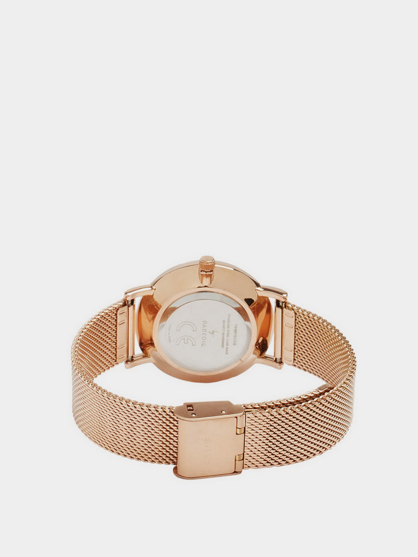 Годинники Parfois модель 5608348034036 Фото