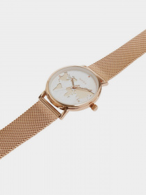 Часы Parfois модель 5608348034036 Фото