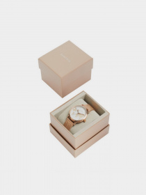 Часы Parfois модель 5608348034036 Фото