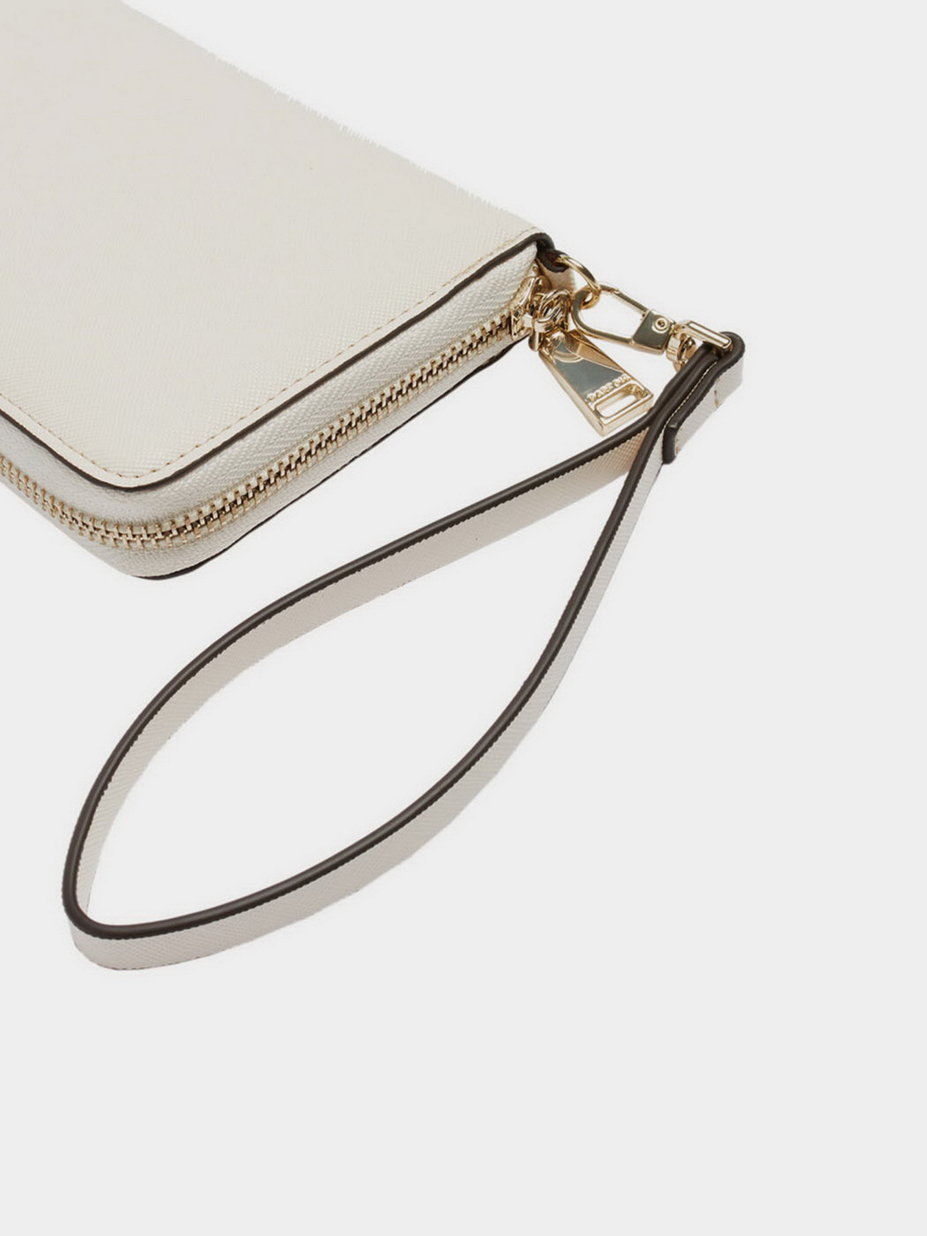 Кошелек Parfois модель 5608348034074 Фото