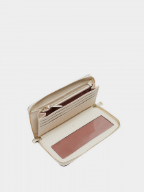 Кошелек Parfois модель 5608348034074 Фото