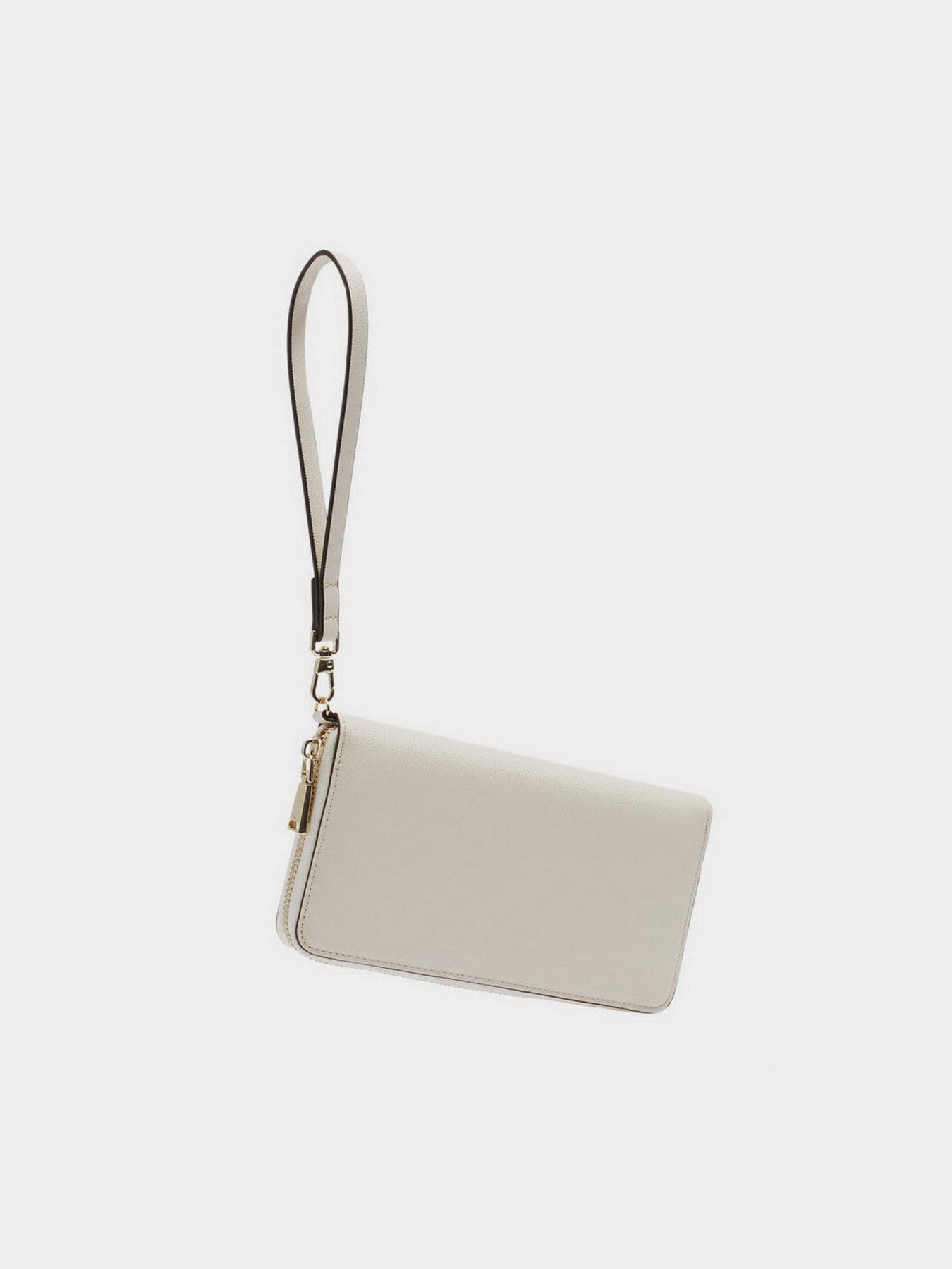 Кошелек Parfois модель 5608348034074 Фото