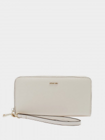 Кошелек Parfois модель 5608348034074 Фото