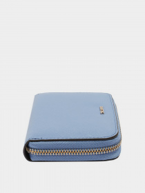 Гаманець Parfois модель 5608348034081 Фото