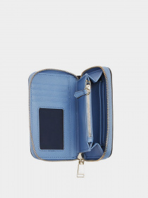 Гаманець Parfois модель 5608348034081 Фото