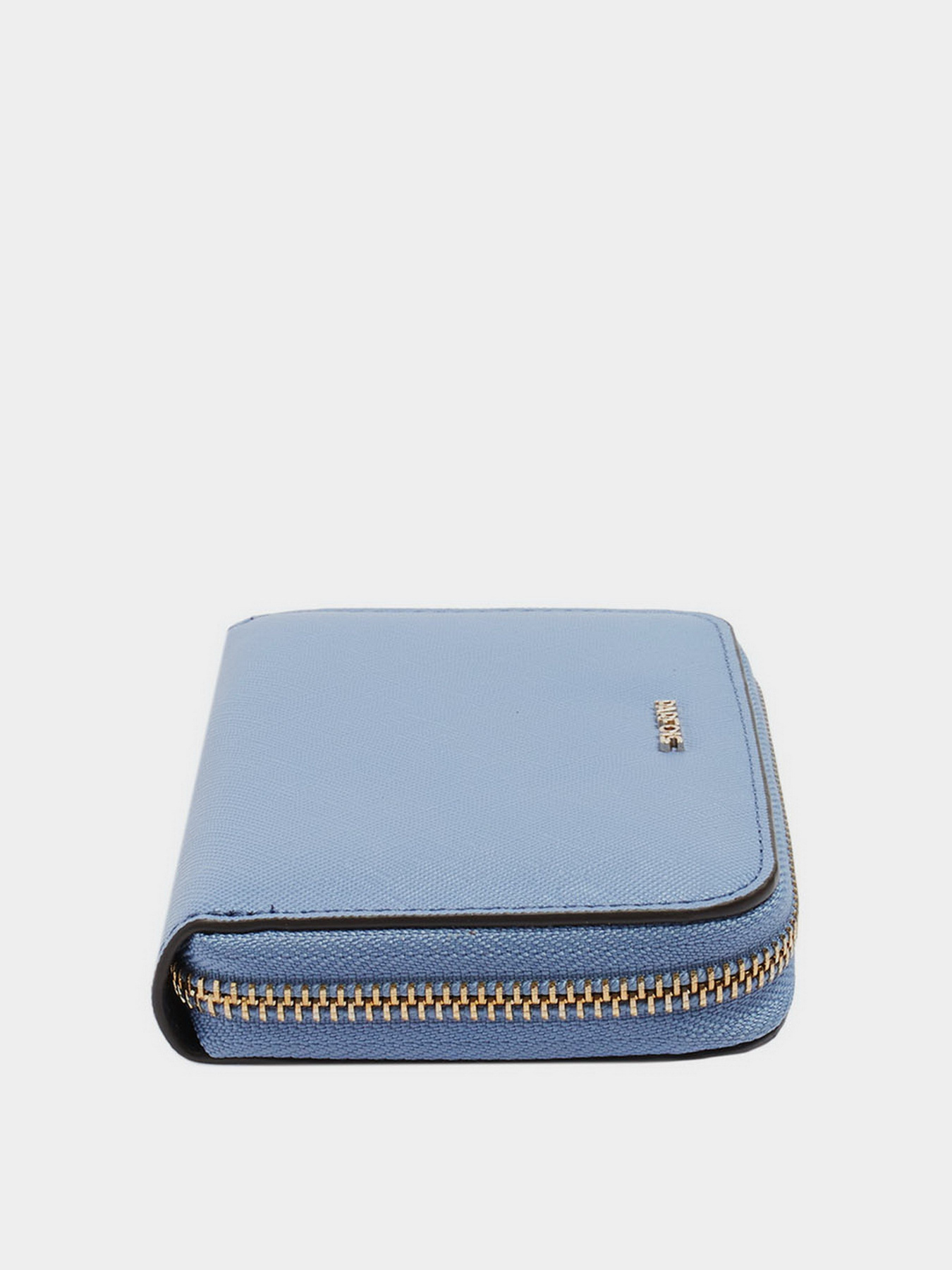 Кошелек Parfois модель 5608348034081 Фото