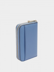 Кошелек Parfois модель 5608348034081 Фото