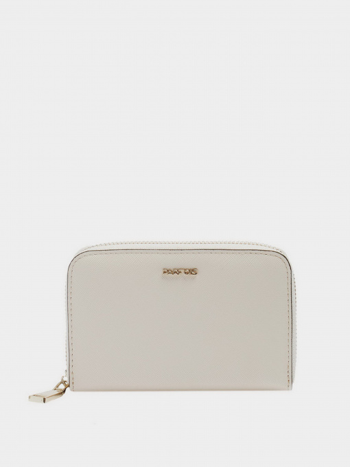 Гаманець Parfois модель 5608348034098 Фото