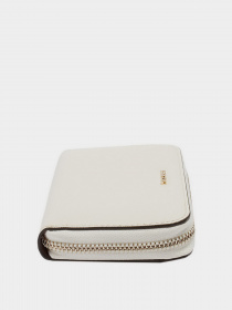 Кошелек Parfois модель 5608348034098 Фото