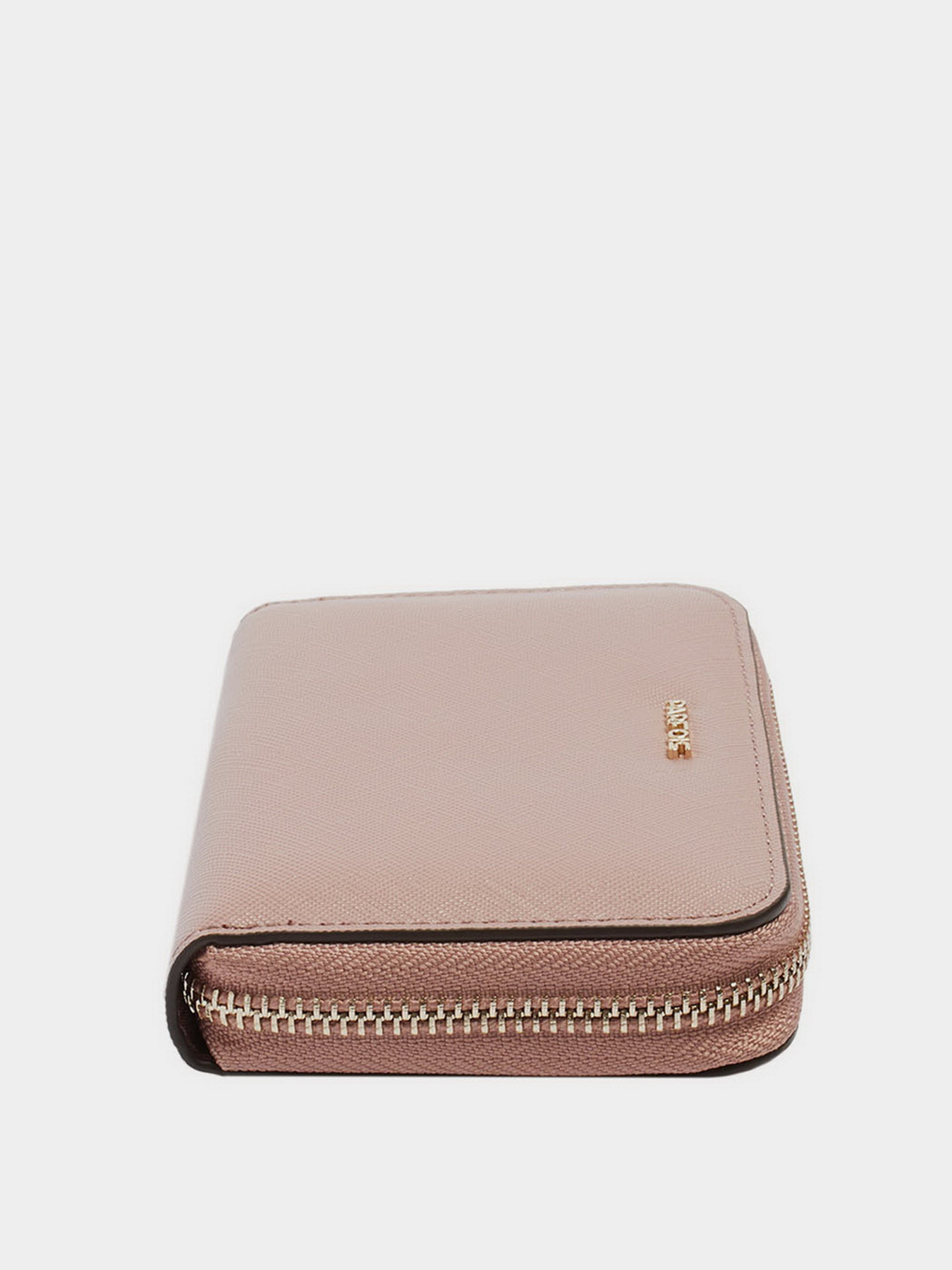 Гаманець Parfois модель 5608348034104 Фото