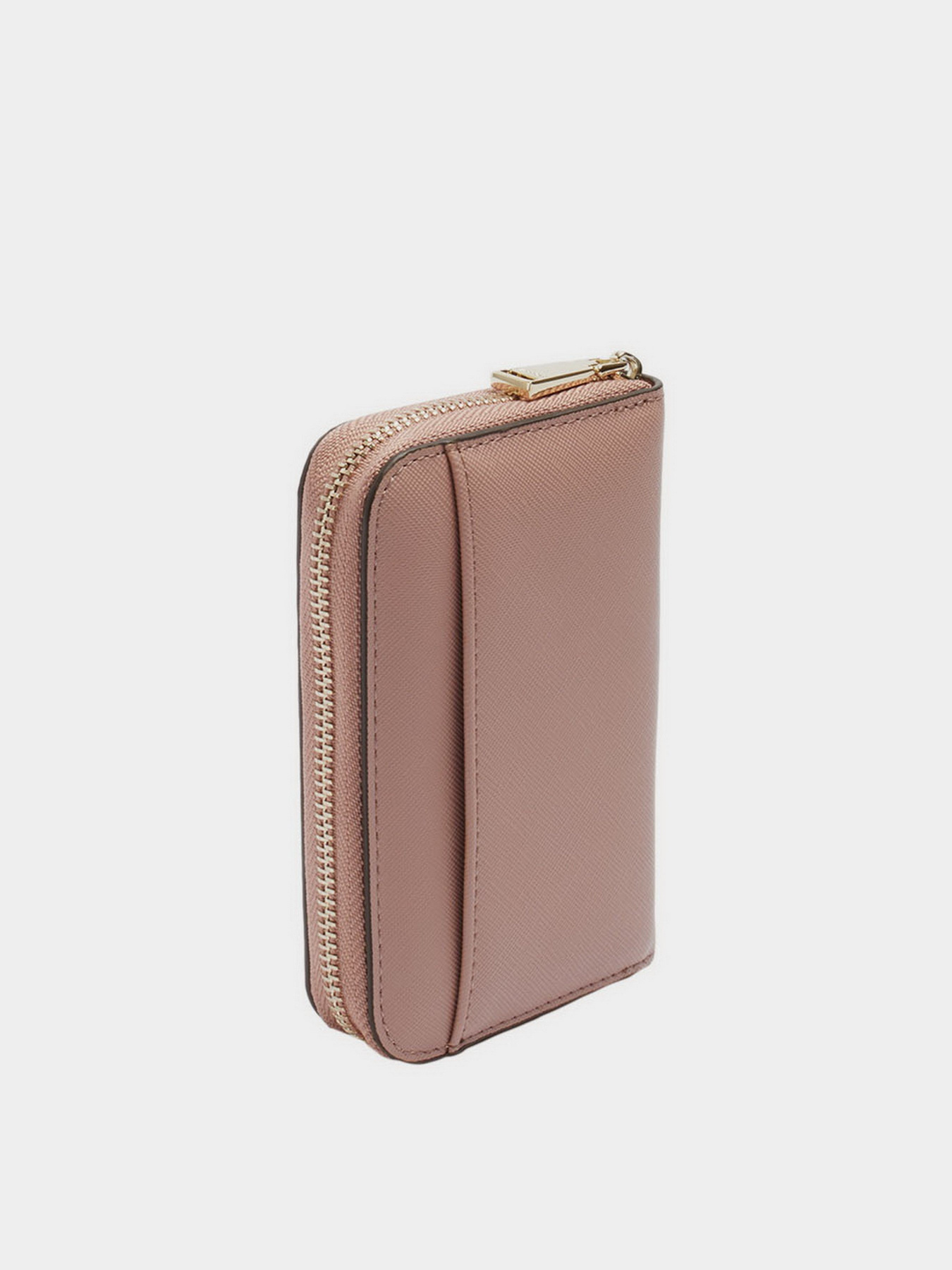 Гаманець Parfois модель 5608348034104 Фото