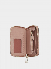 Гаманець Parfois модель 5608348034104 Фото