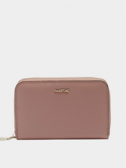 Кошелек Parfois модель 5608348034104 Фото
