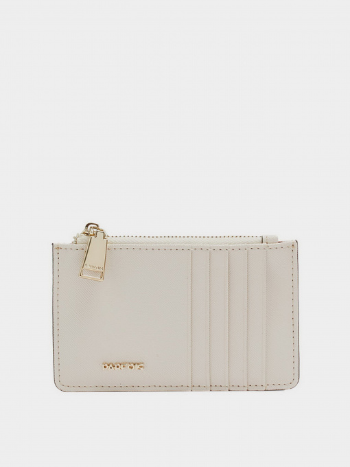 Візитниця Parfois модель 5608348034111 Фото