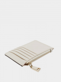 Визитница Parfois модель 5608348034111 Фото