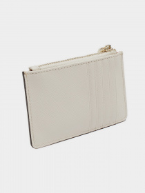 Визитница Parfois модель 5608348034111 Фото