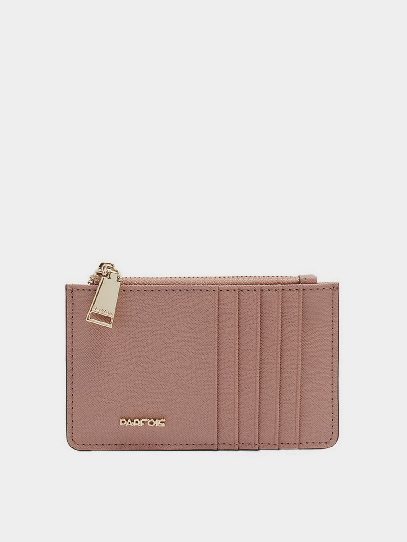 Візитниця Parfois модель 5608348034128 Фото