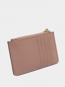 Візитниця Parfois модель 5608348034128 Фото