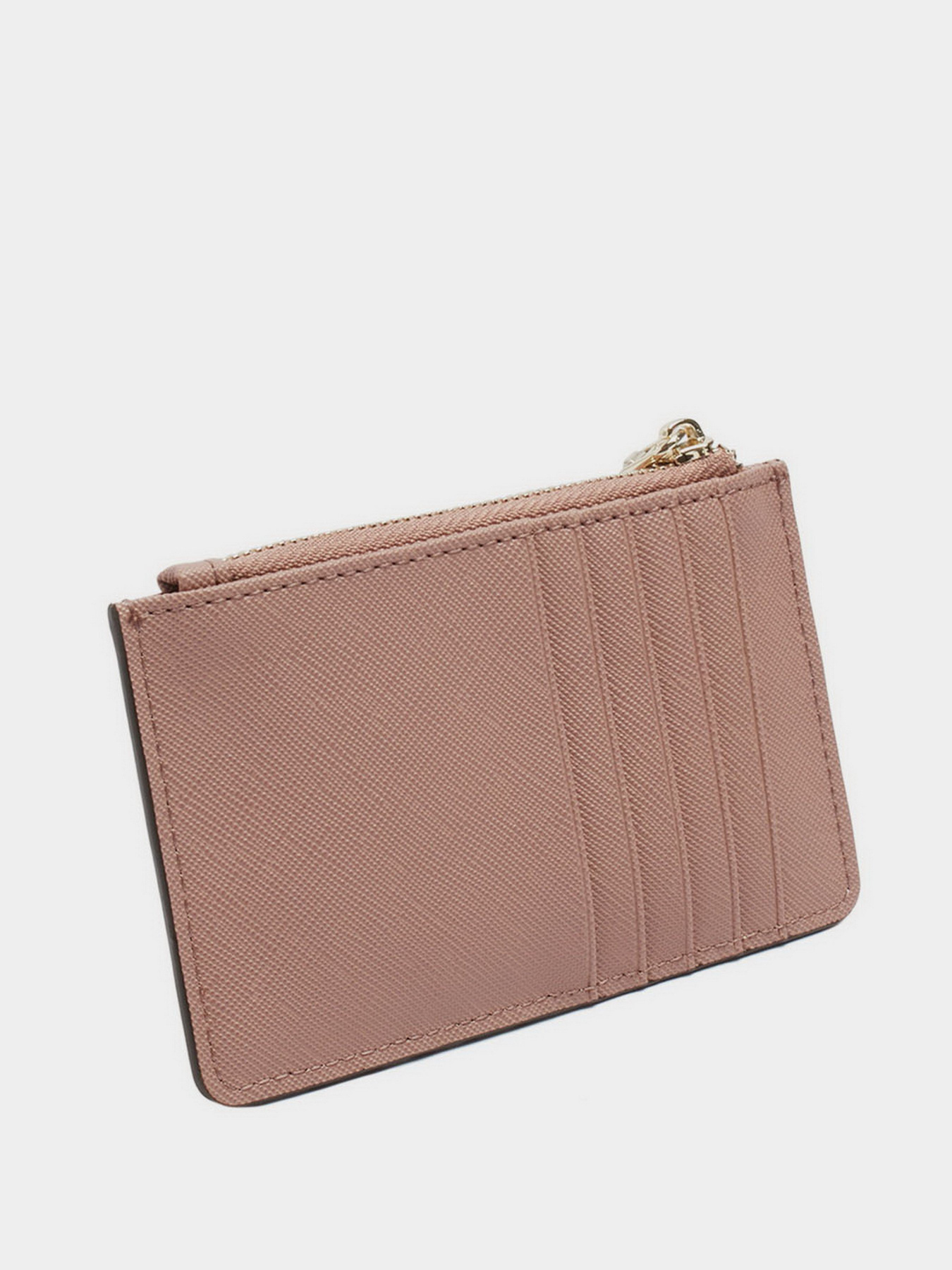 Визитница Parfois модель 5608348034128 Фото