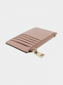 Визитница Parfois модель 5608348034128 Фото