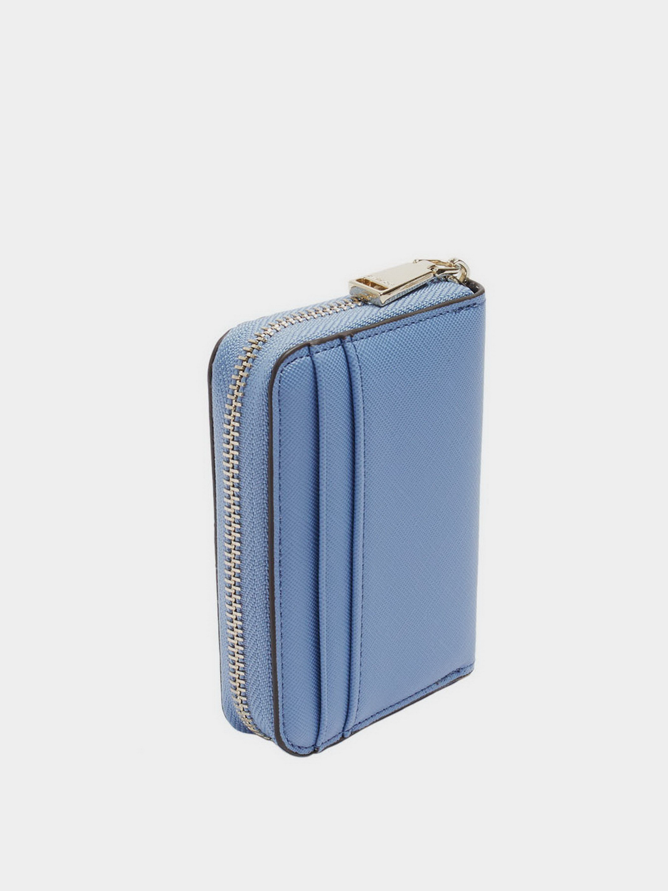 Кошелек Parfois модель 5608348034135 Фото