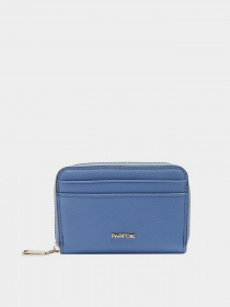 Кошелек Parfois модель 5608348034135 Фото