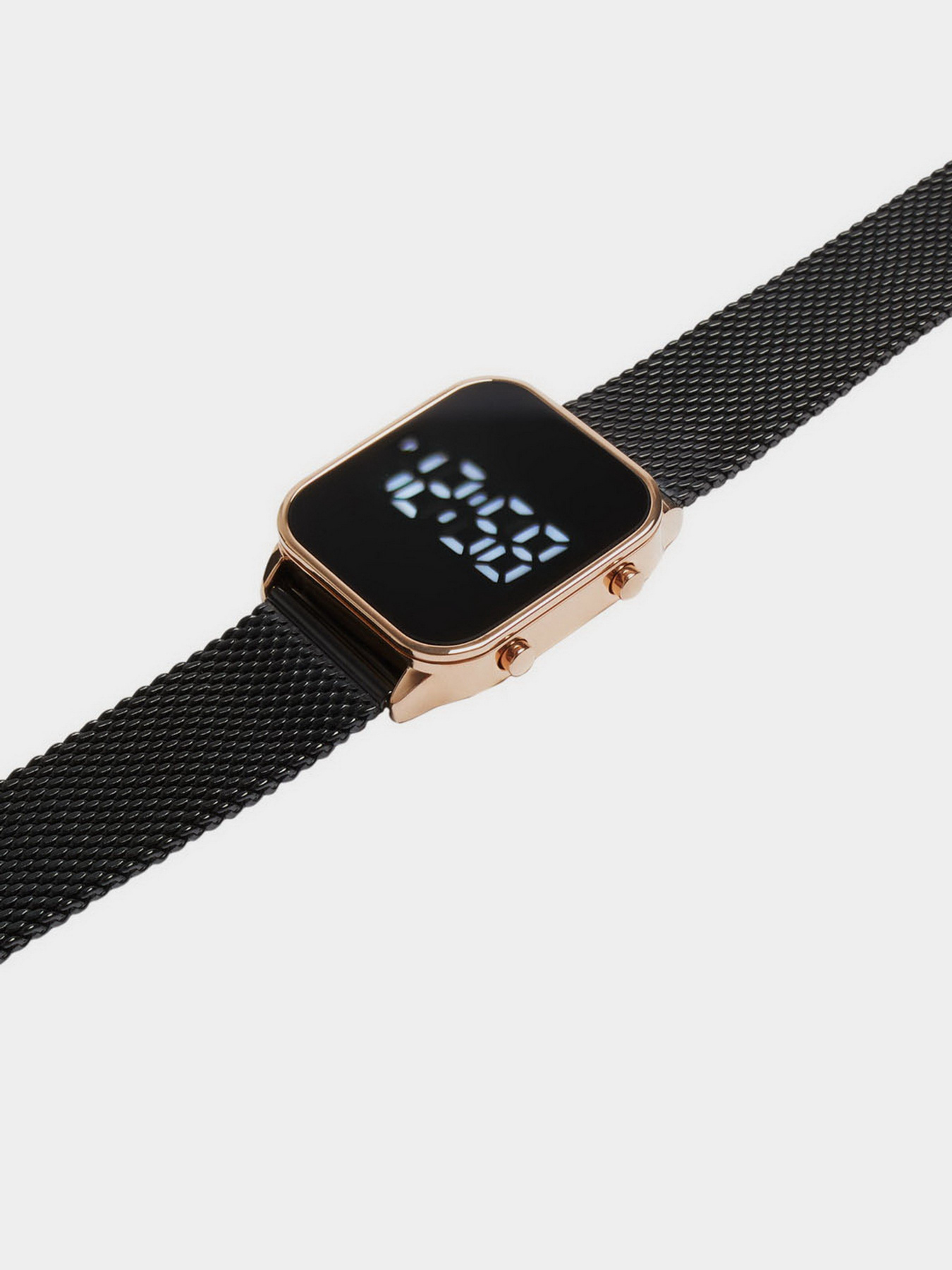 Часы Parfois модель 5608348034180 Фото