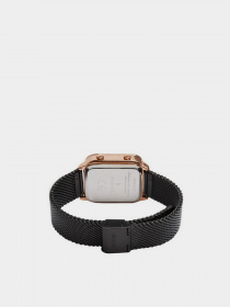 Часы Parfois модель 5608348034180 Фото