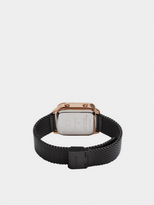 Годинники Parfois модель 5608348034180 Фото