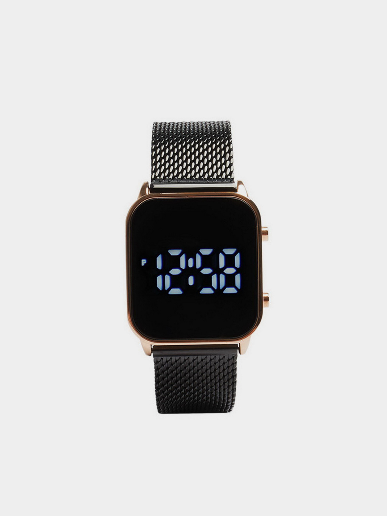 Часы Parfois модель 5608348034180 Фото