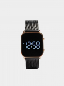 Часы Parfois модель 5608348034180 Фото