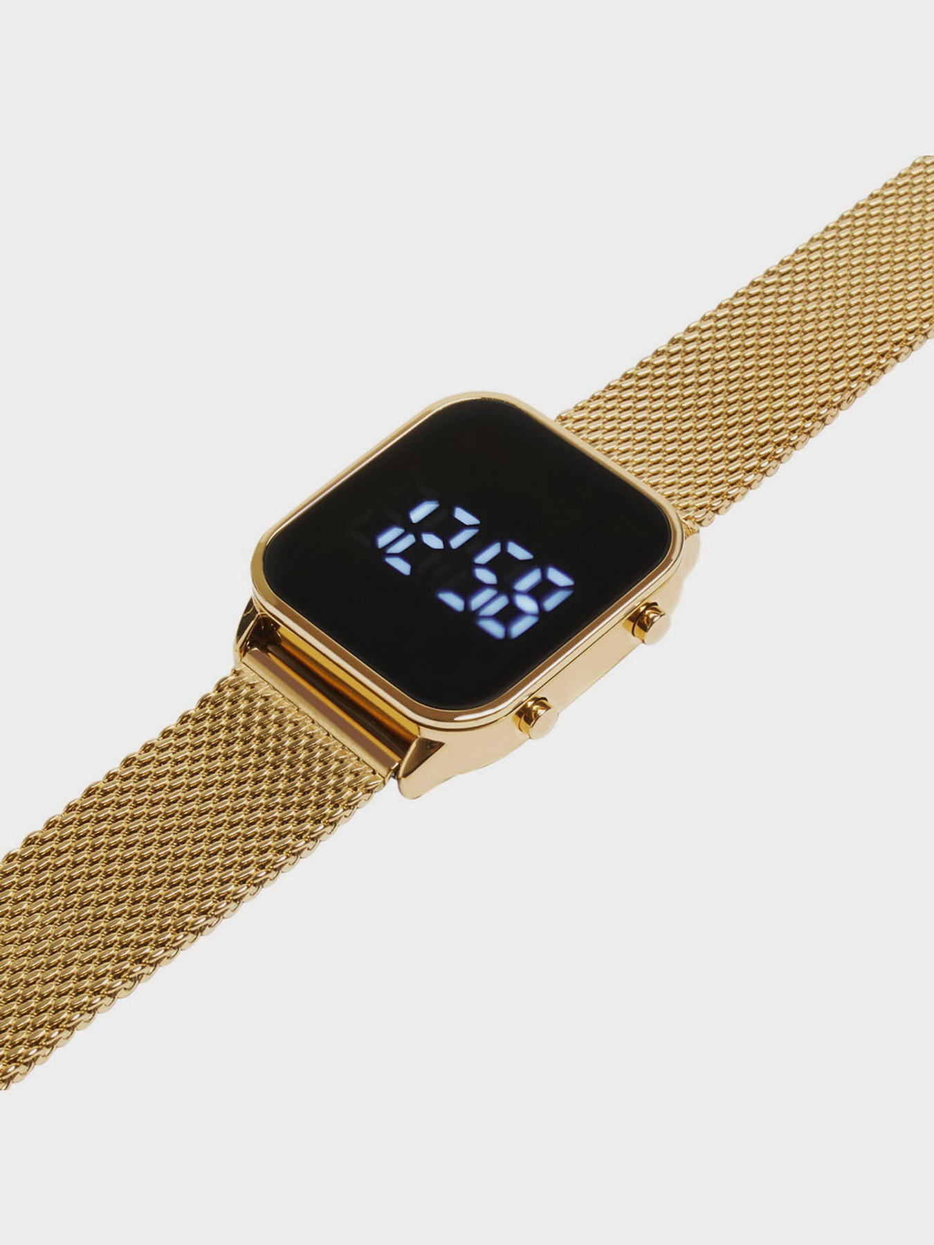 Часы Parfois модель 5608348034203 Фото