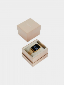 Часы Parfois модель 5608348034203 Фото