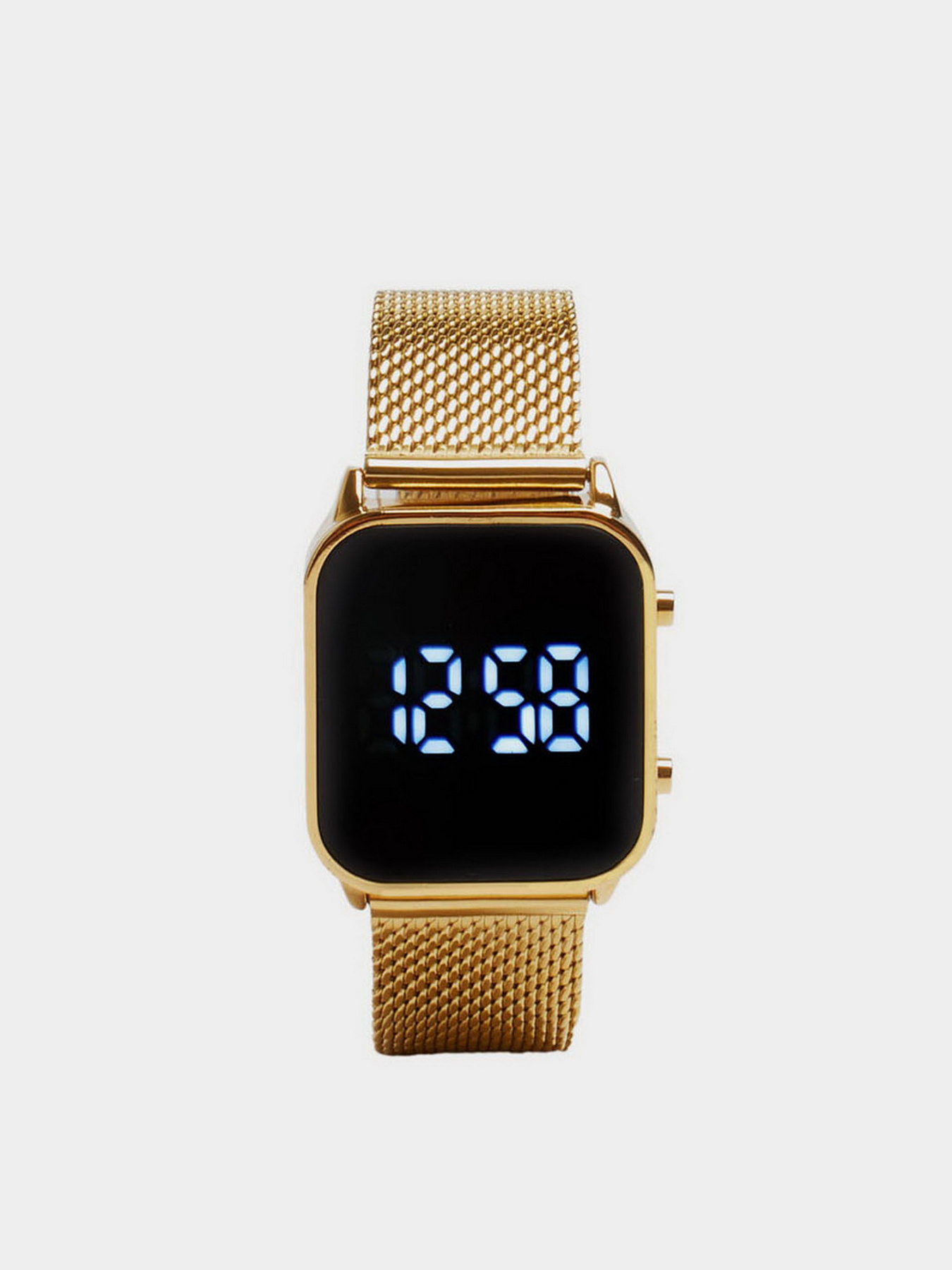 Часы Parfois модель 5608348034203 Фото