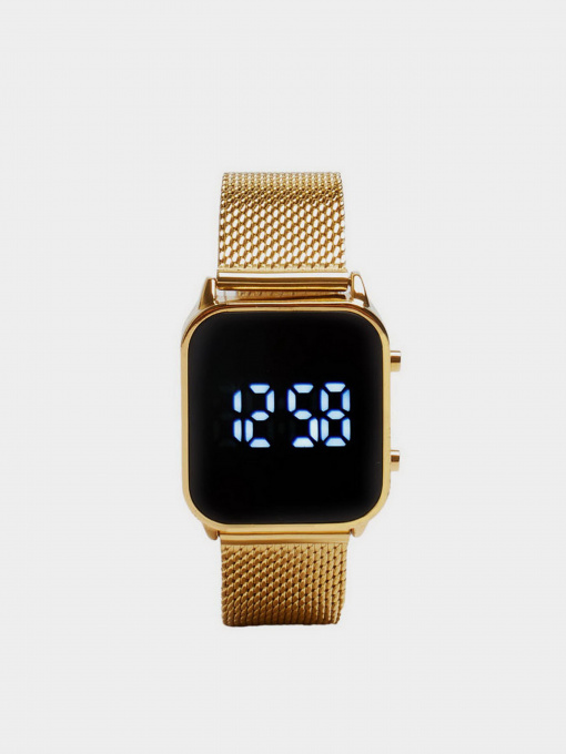 Годинники Parfois модель 5608348034203 Фото