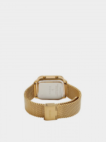 Часы Parfois модель 5608348034203 Фото