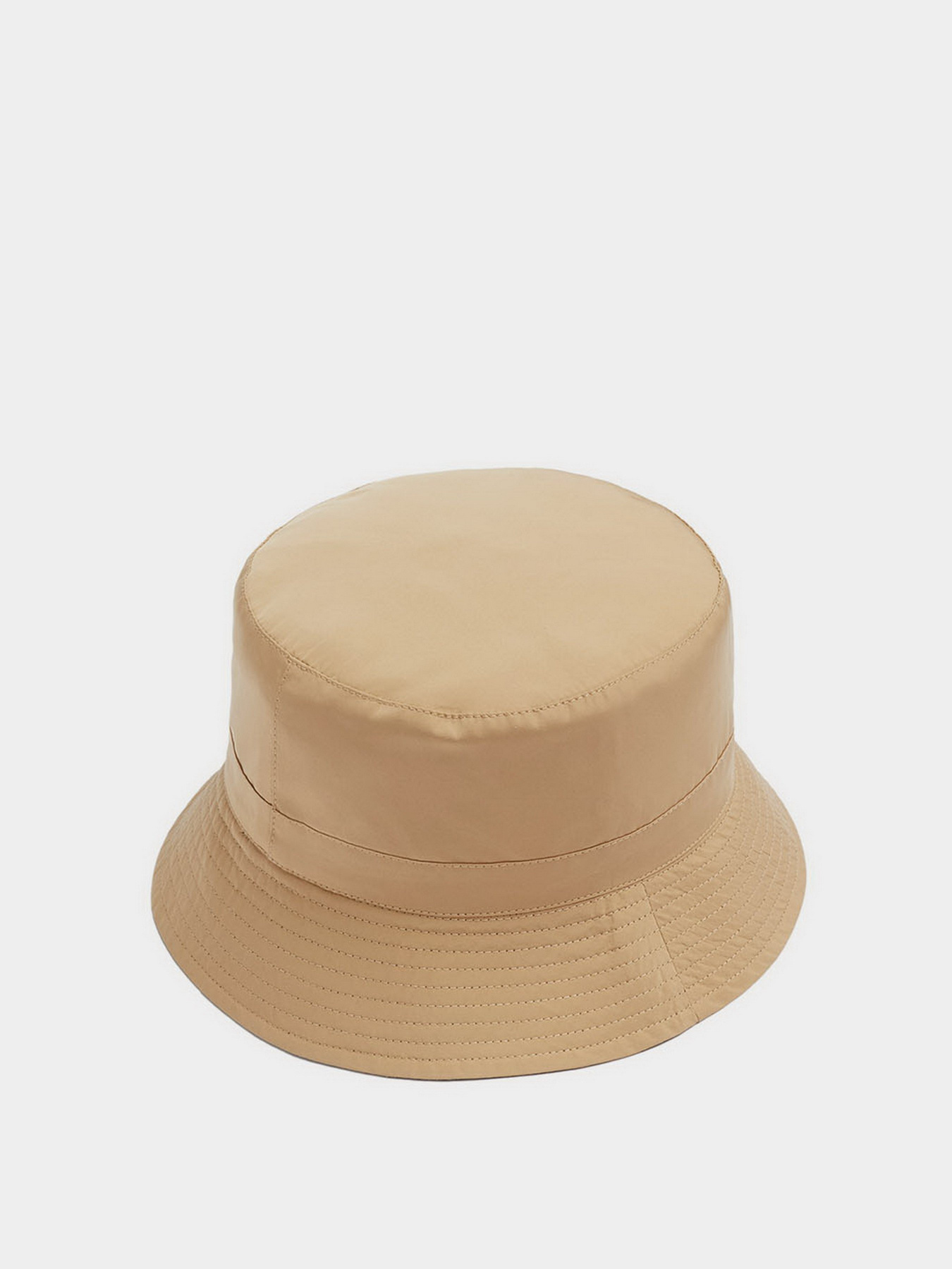 Панама Parfois модель 5608348034449 Фото