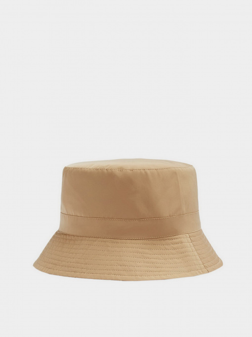 Панама Parfois модель 5608348034449 Фото