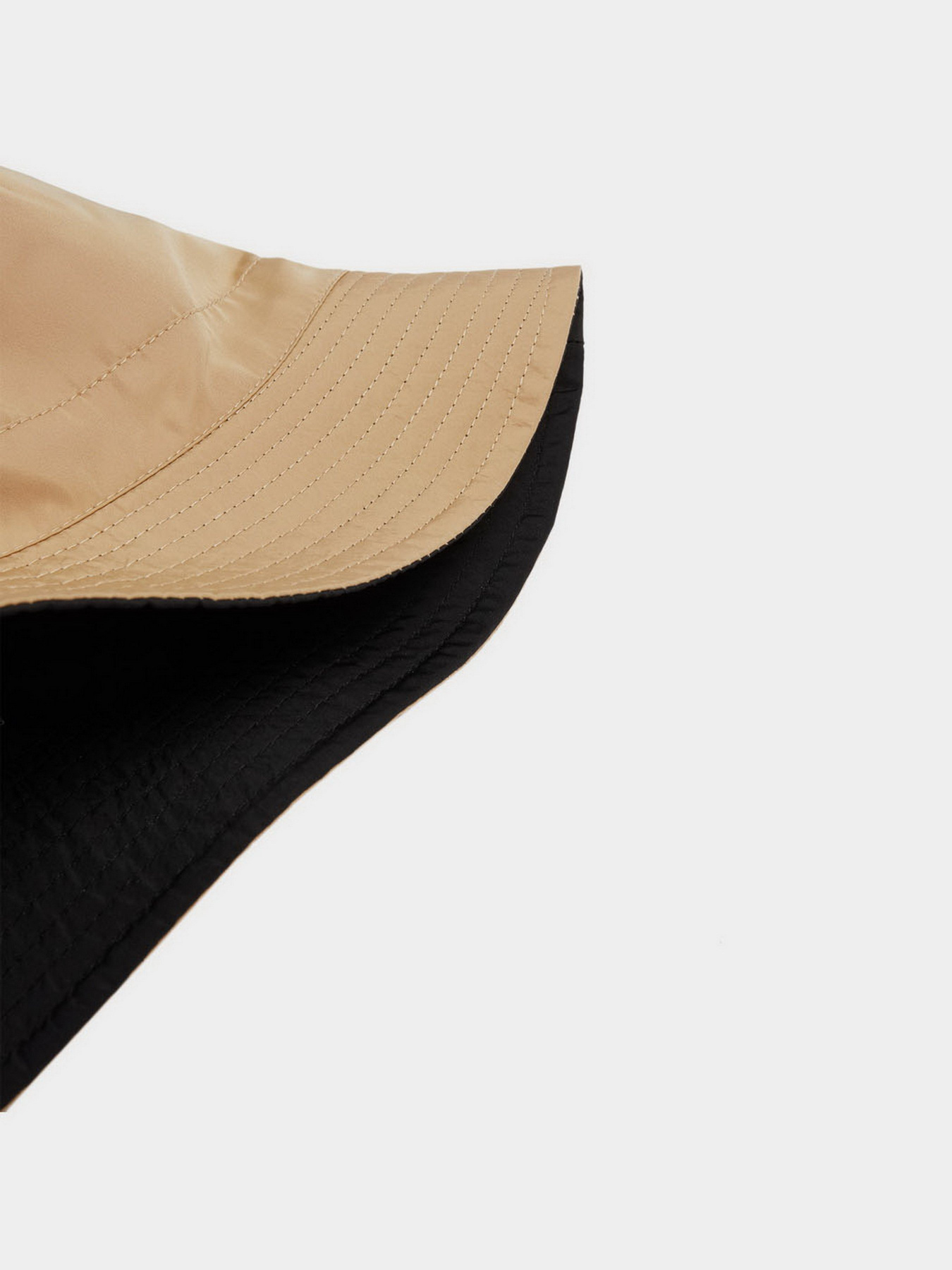 Панама Parfois модель 5608348034449 Фото