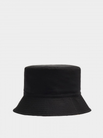 Панама Parfois модель 5608348034449 Фото