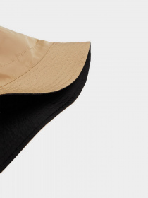 Панама Parfois модель 5608348034449 Фото