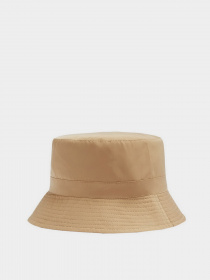 Панама Parfois модель 5608348034449 Фото