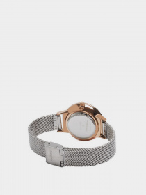 Часы Parfois модель 5608348034463 Фото