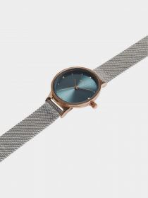 Часы Parfois модель 5608348034463 Фото