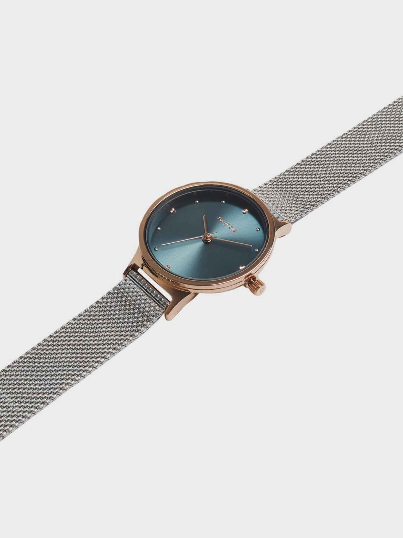 Годинники Parfois модель 5608348034463 Фото