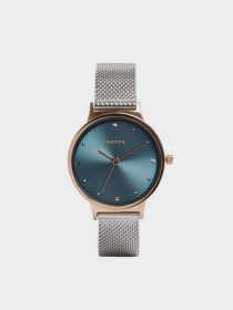 Годинники Parfois модель 5608348034463 Фото