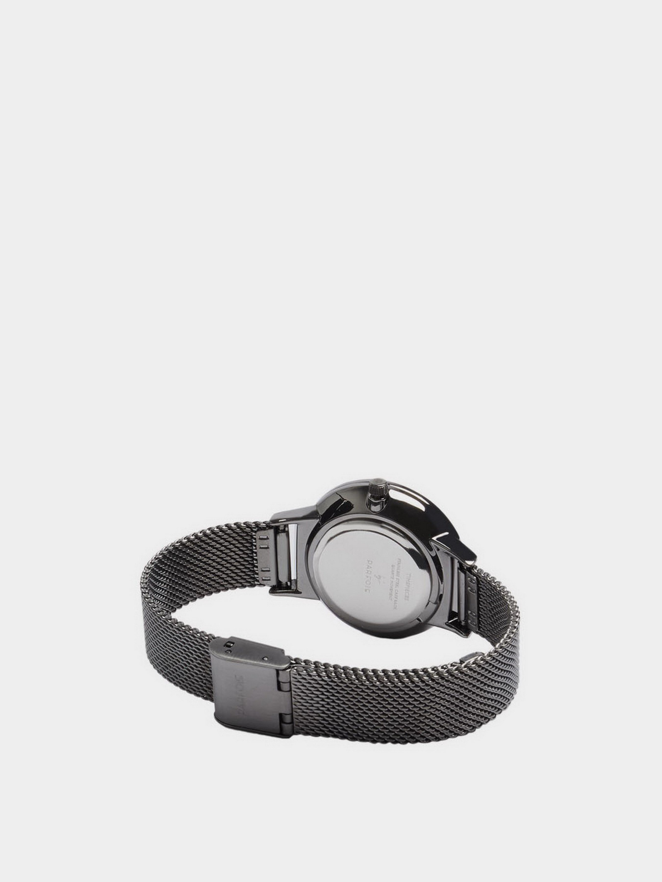 Часы Parfois модель 5608348034470 Фото