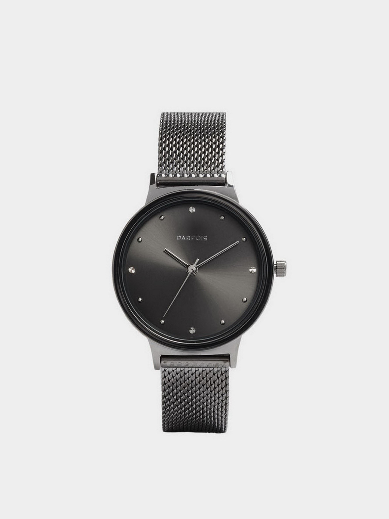 Часы Parfois модель 5608348034470 Фото