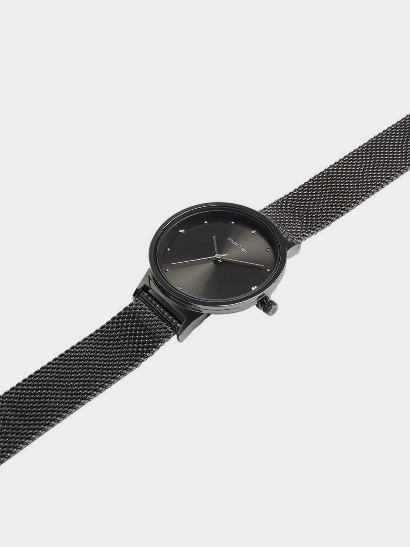 Часы Parfois модель 5608348034470 Фото