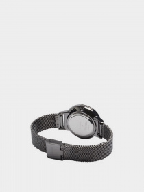 Часы Parfois модель 5608348034470 Фото